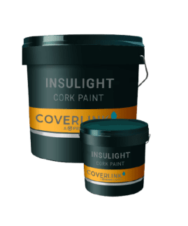 INSULIGHT