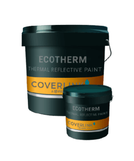 ECOTHERM