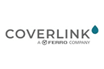 coverlink