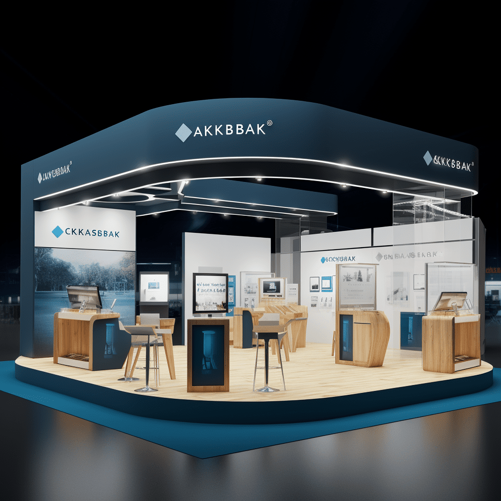 plci_Advertising_cryptobank_exhibition_stand