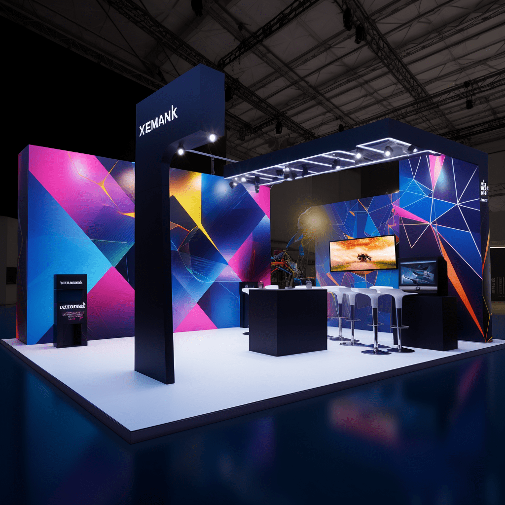plci_advertising_exhibition_stand_with_bematrix