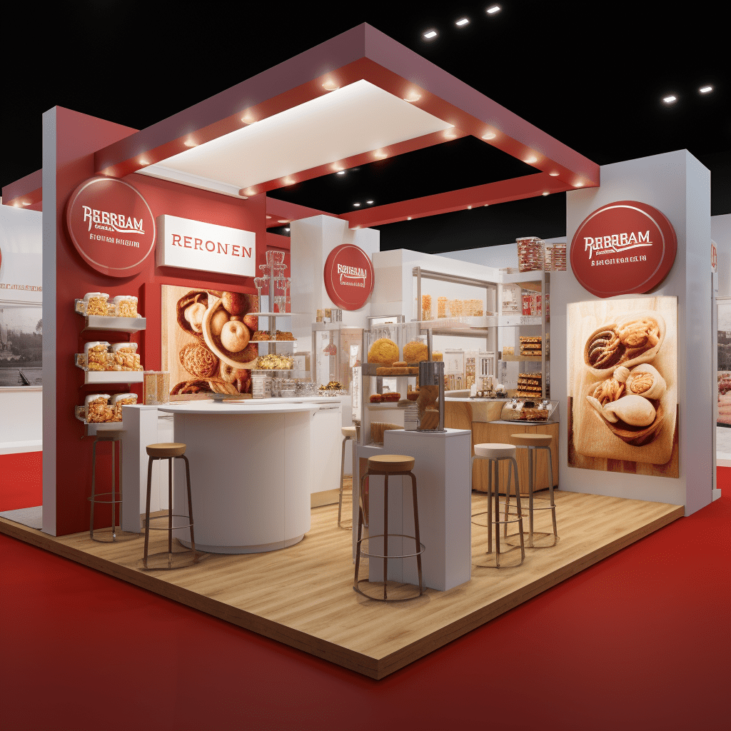 plci_advertising_food_exhibition_stand_2