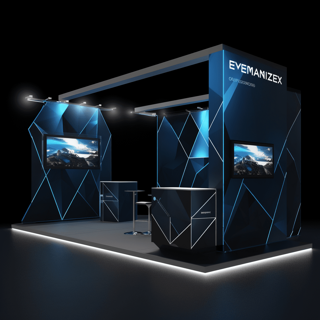 plci_exhibition_stand_with_bematrix_system