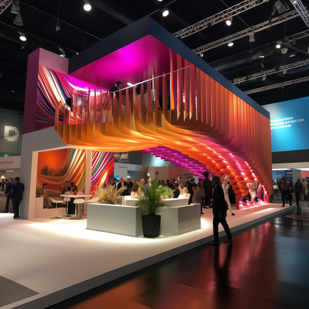 plci_exhibition_stand_with_bematrix_system_2