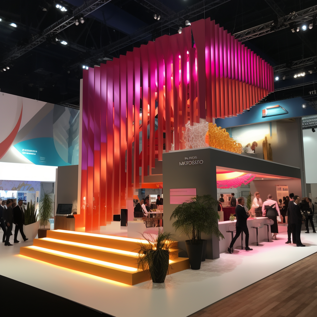 plci_exhibition_stand_with_bematrix_system_3