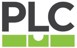 PLC-Missions